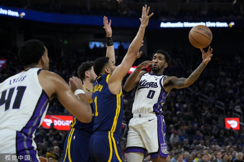 和集中力完 和集中力完