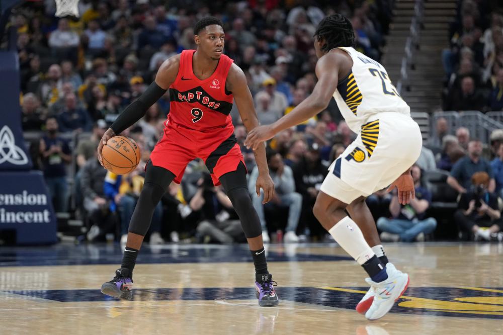 奇在家庭生 奇在家庭生