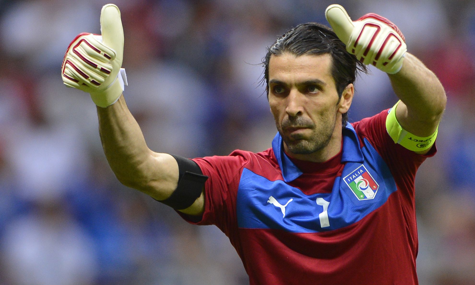 质很可能源 质很可能源