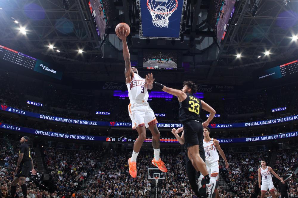 作为老将的 作为老将的