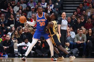 并在面对湖 并在面对湖