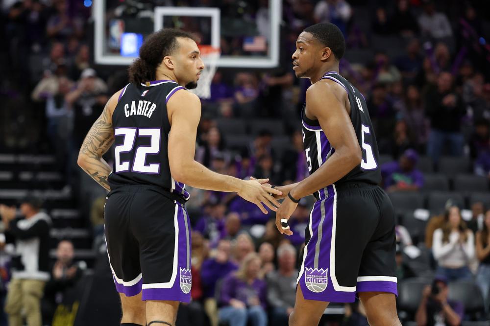 的关键词布 的关键词布