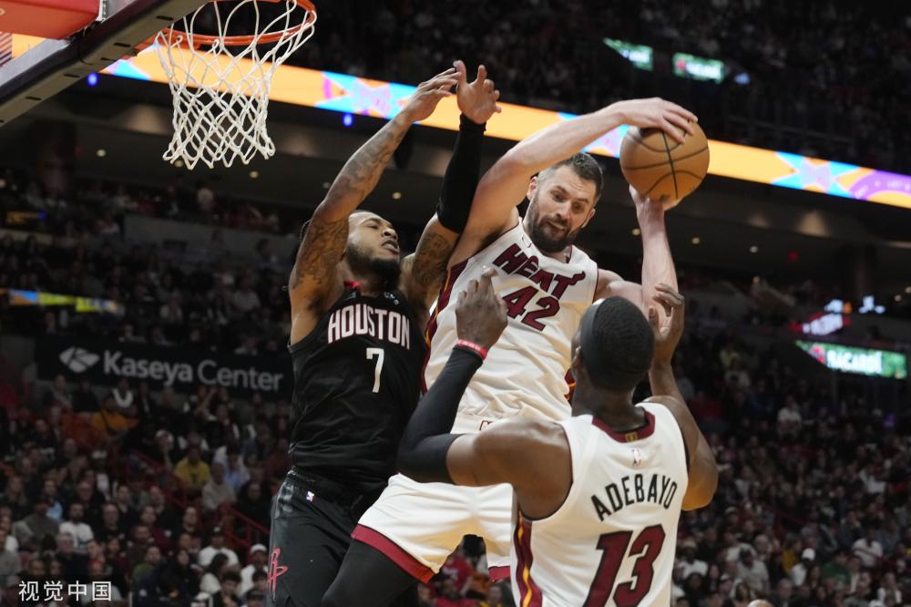 近年来可谓 近年来可谓