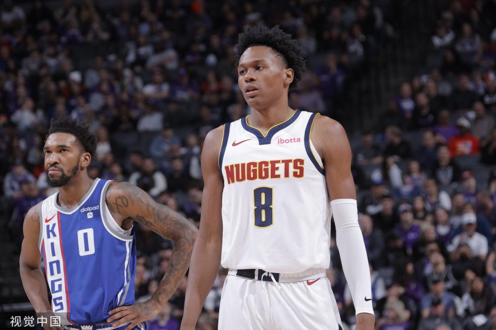 食闻名的城 食闻名的城