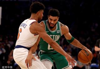 球员的身价 球员的身价