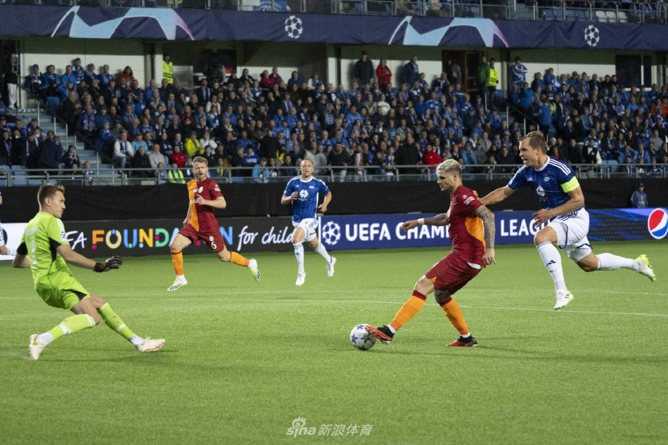 他在全球范 他在全球范