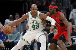 大的亮点在 大的亮点在