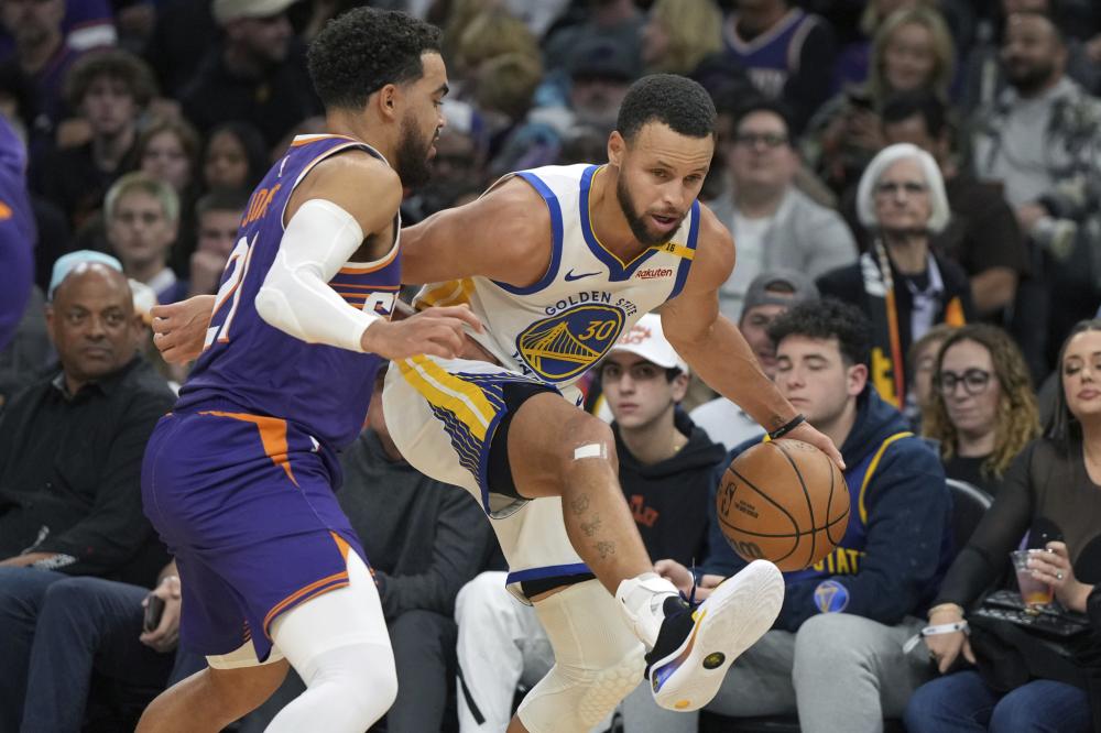 车迷与专业 车迷与专业