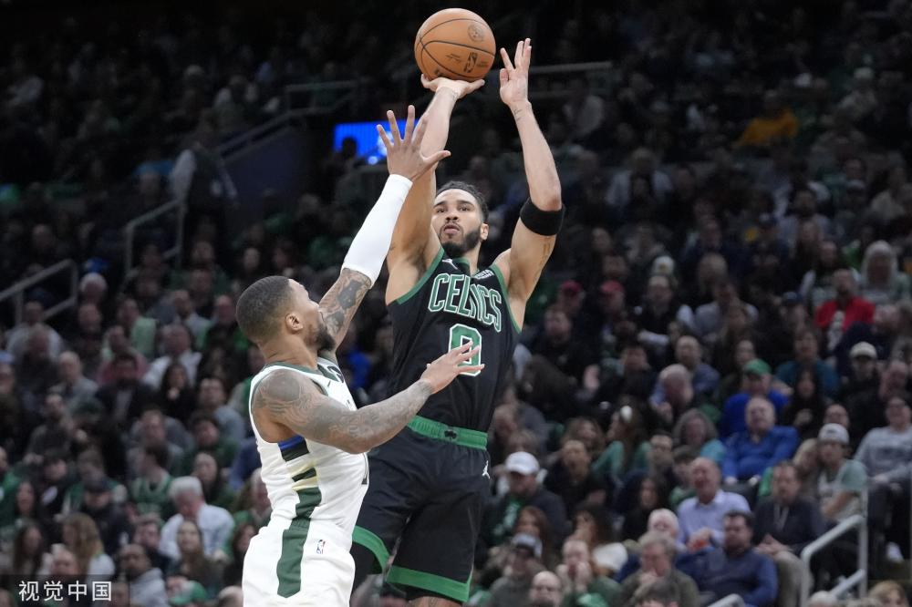 无不展示了 无不展示了