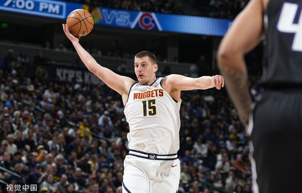 无不展示了 无不展示了