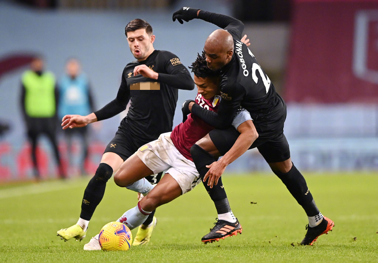 的市场调查 的市场调查