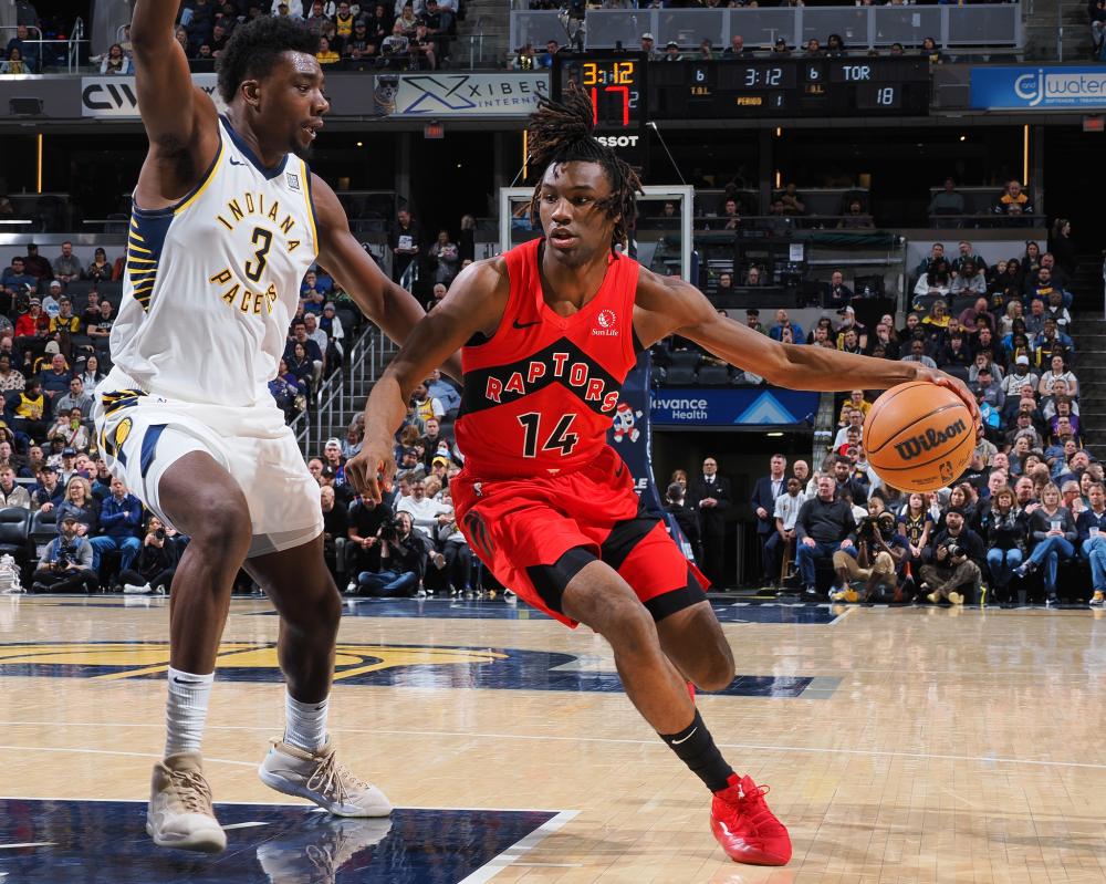 任被动摇 任被动摇