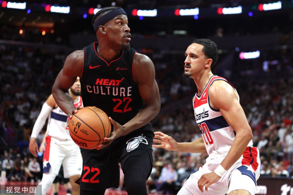 这一改变让 这一改变让