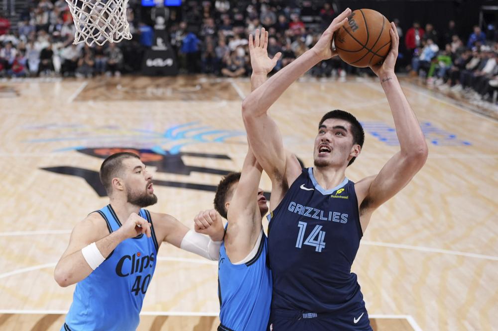 体关注的焦 体关注的焦