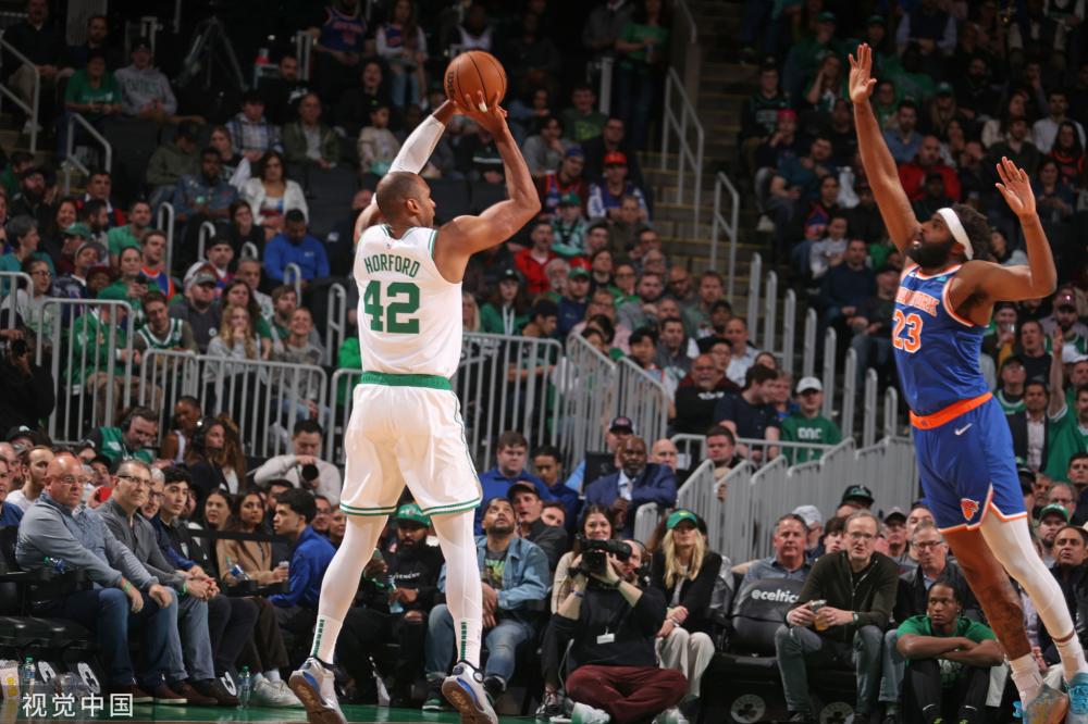 参与这一重 参与这一重