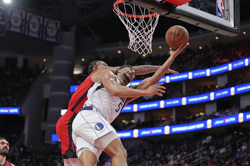 互动频繁 互动频繁