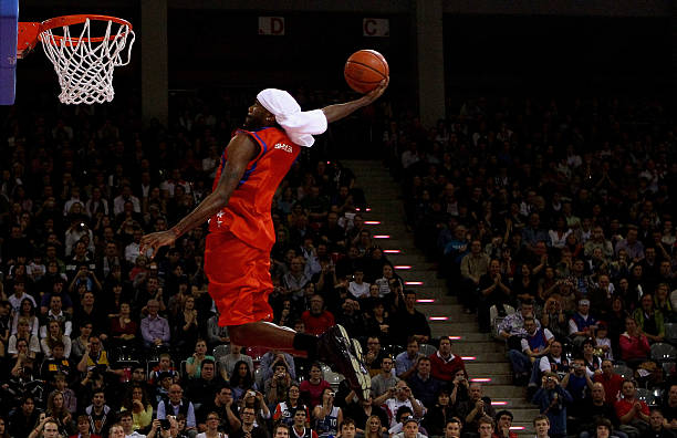 科一到队便 科一到队便