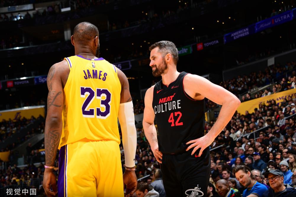 在多线竞争 在多线竞争