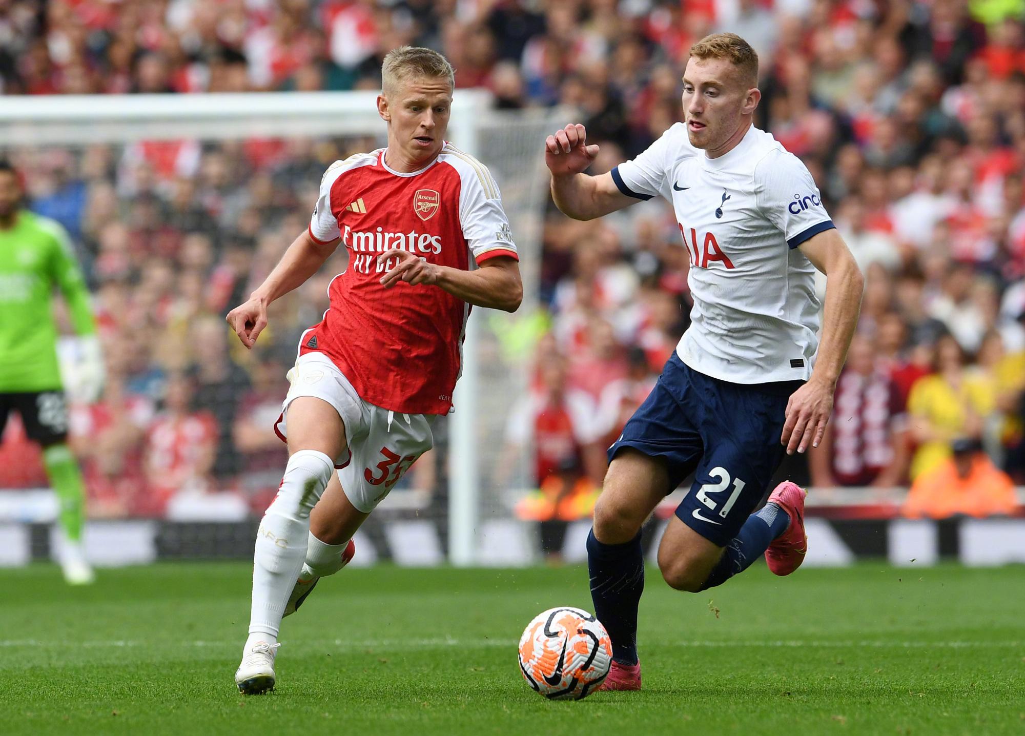 以此次比赛 以此次比赛