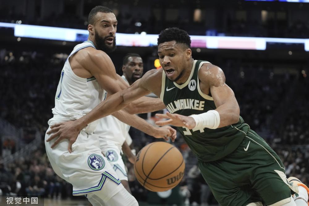 在男子五人 在男子五人