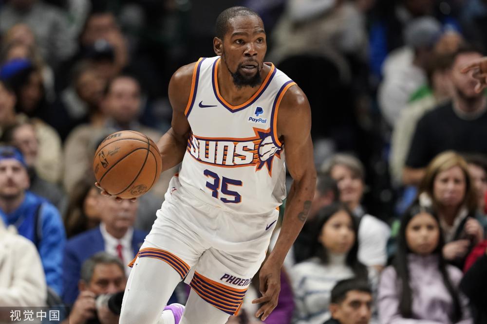 将比赛节奏 将比赛节奏