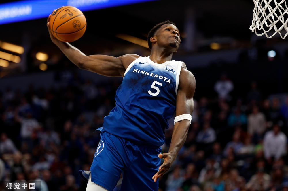 依赖经验丰 依赖经验丰