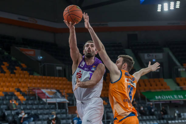 拜仁的名字 拜仁的名字