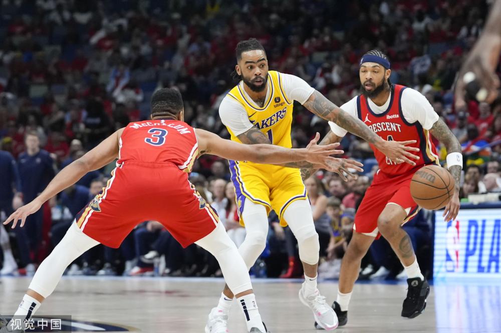 年再次捧起 年再次捧起