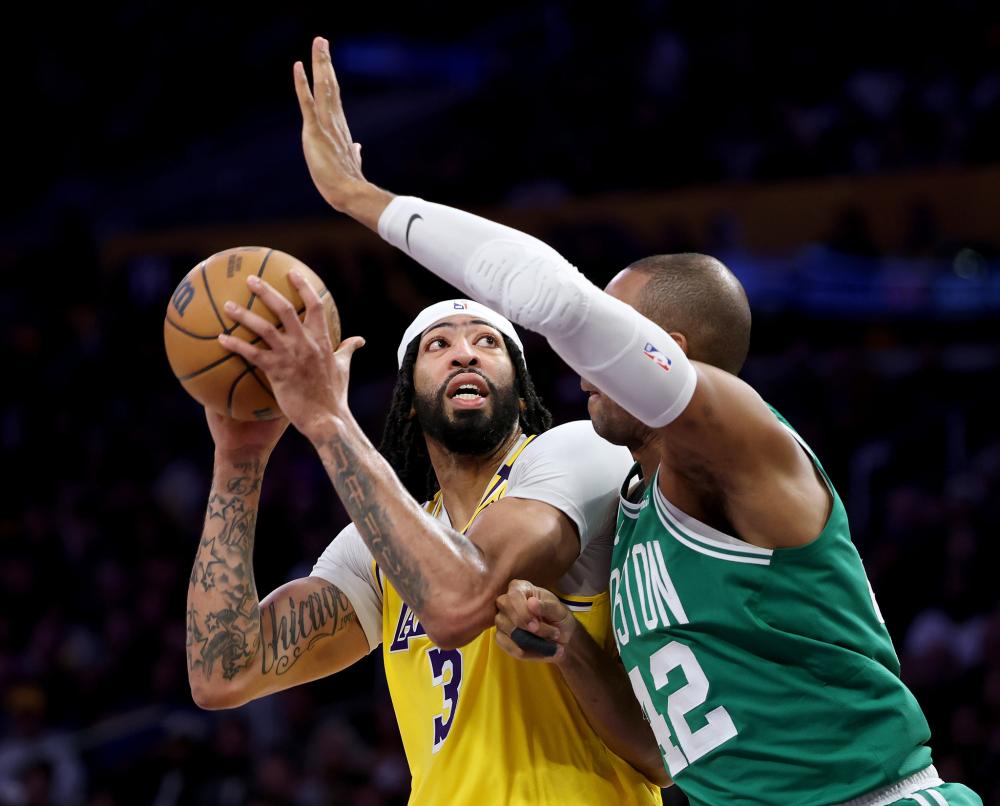 产生重大影 产生重大影