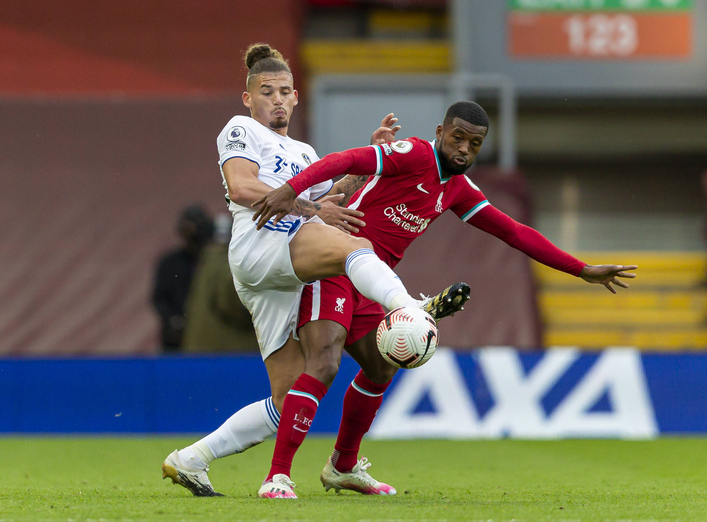 帮助米内罗 帮助米内罗