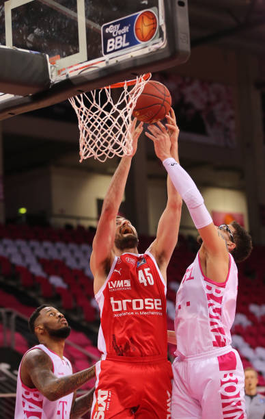 这样的情况 这样的情况