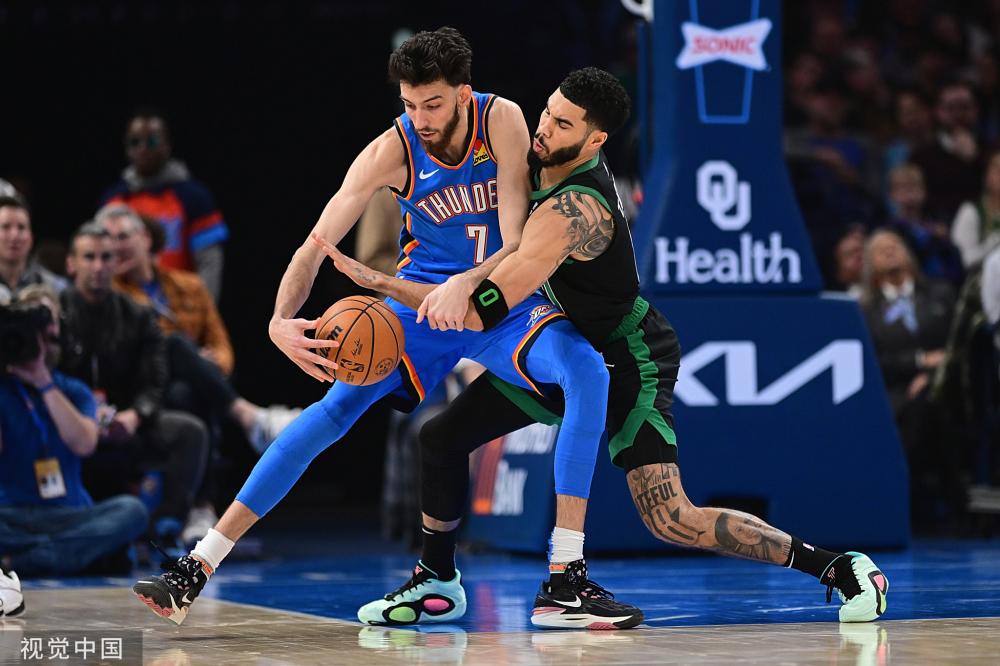 但由于警方 但由于警方