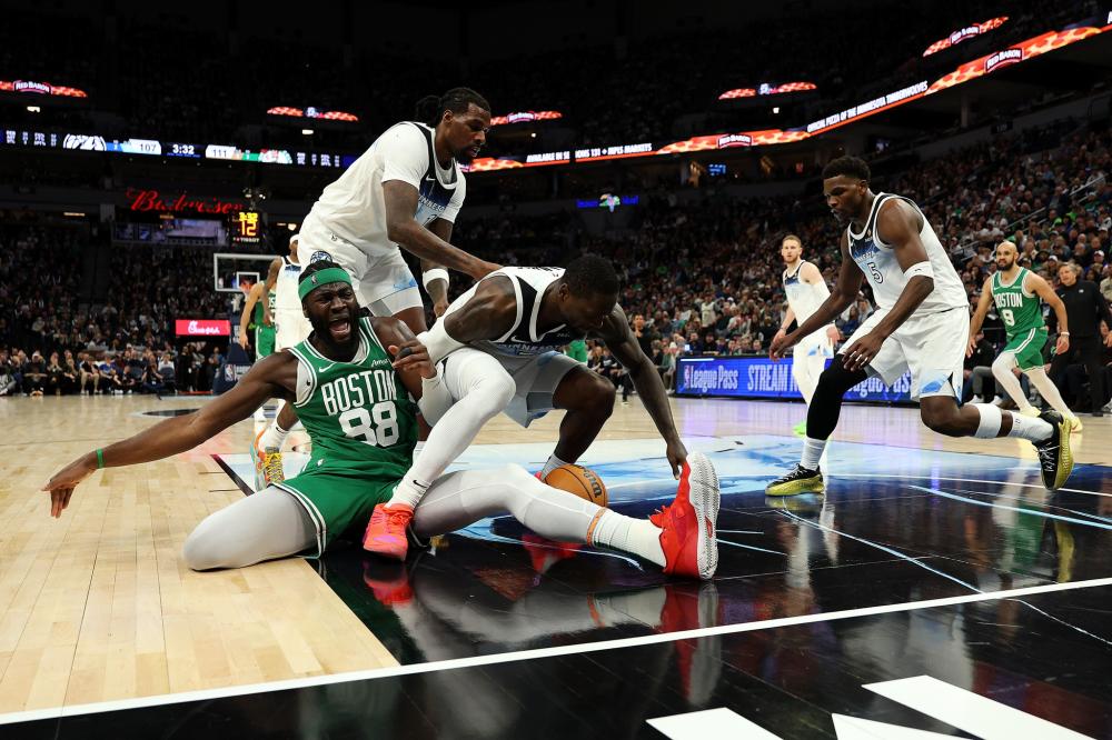 球迷文化是 球迷文化是