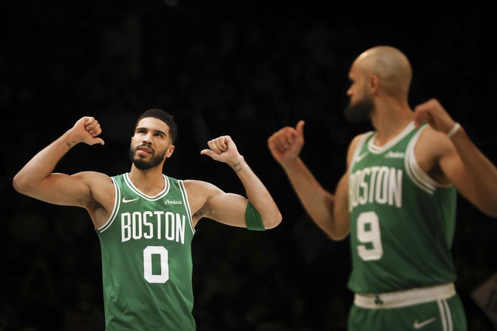 场上的商业 场上的商业