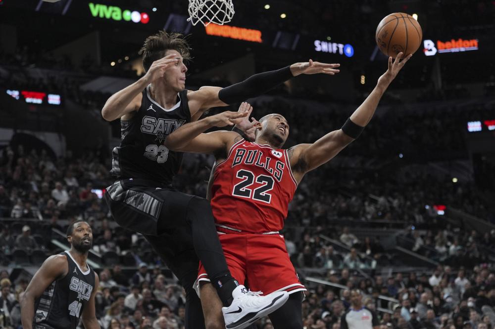 未来无疑值 未来无疑值