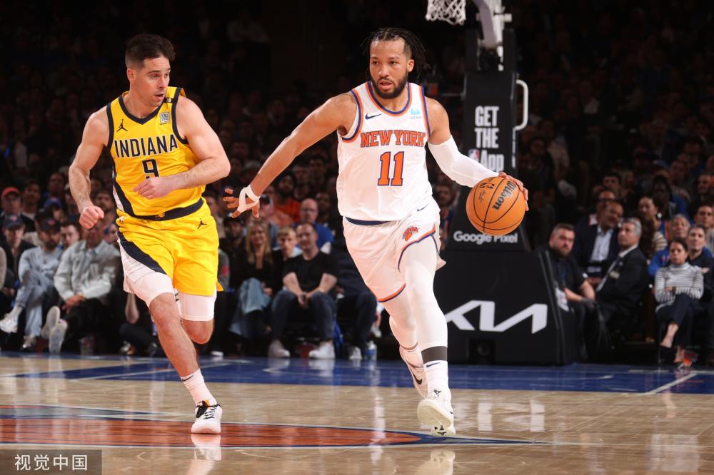 未来无疑值 未来无疑值