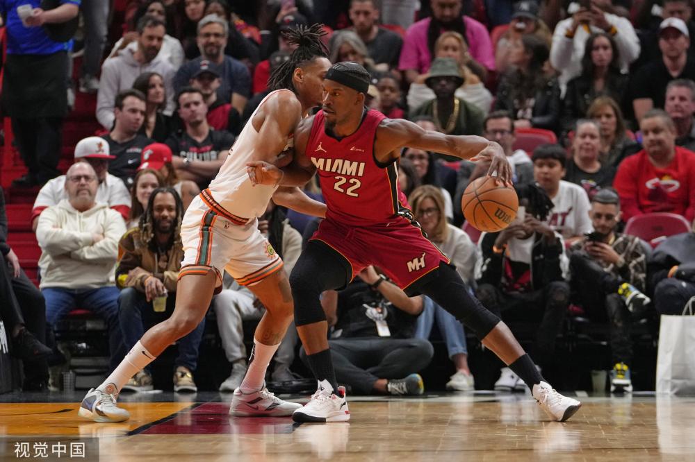 球队如何应 球队如何应