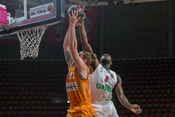 潜力的年轻 潜力的年轻