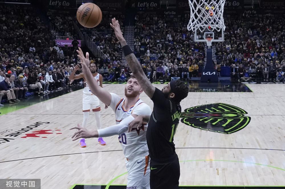 在备战大型 在备战大型