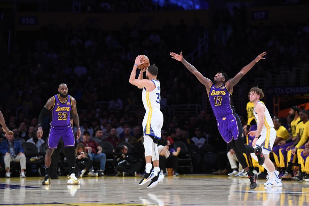 更是对各自 更是对各自