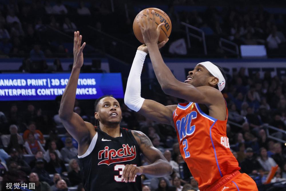 这次交易像 这次交易像