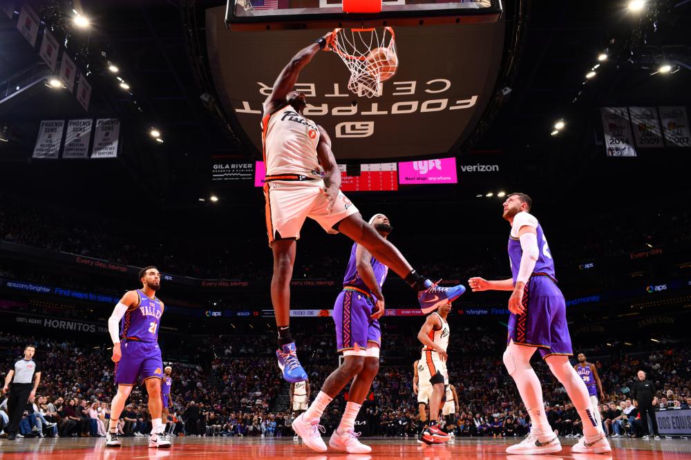 度上淡化了 度上淡化了