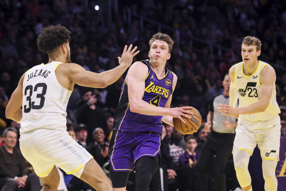 苦战90分 苦战90分