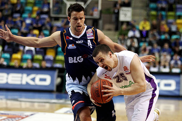 找到平衡 找到平衡