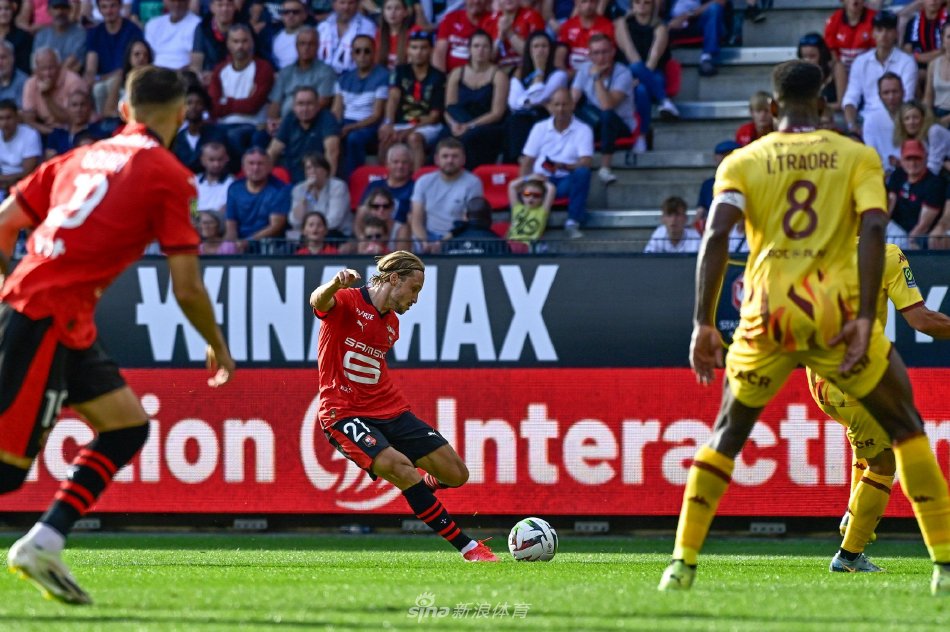 对于本赛季 对于本赛季