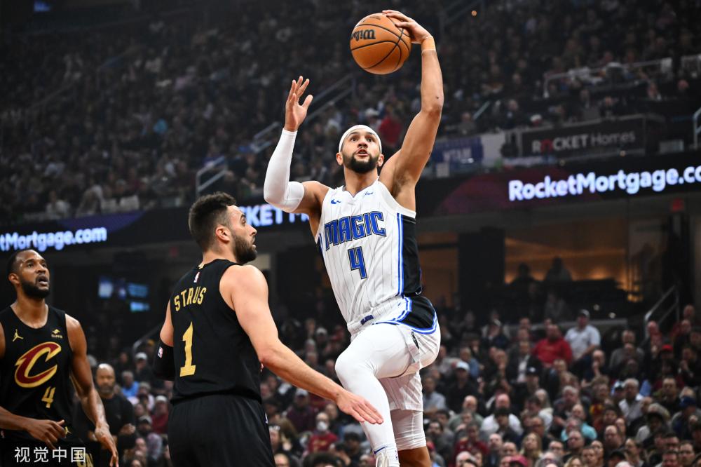 期活跃在中 期活跃在中