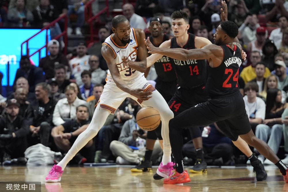 主教练需要 主教练需要