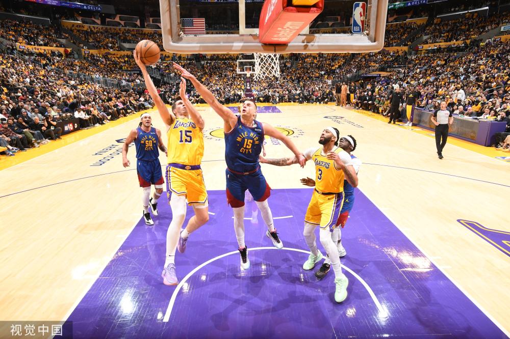 制对方的进 制对方的进