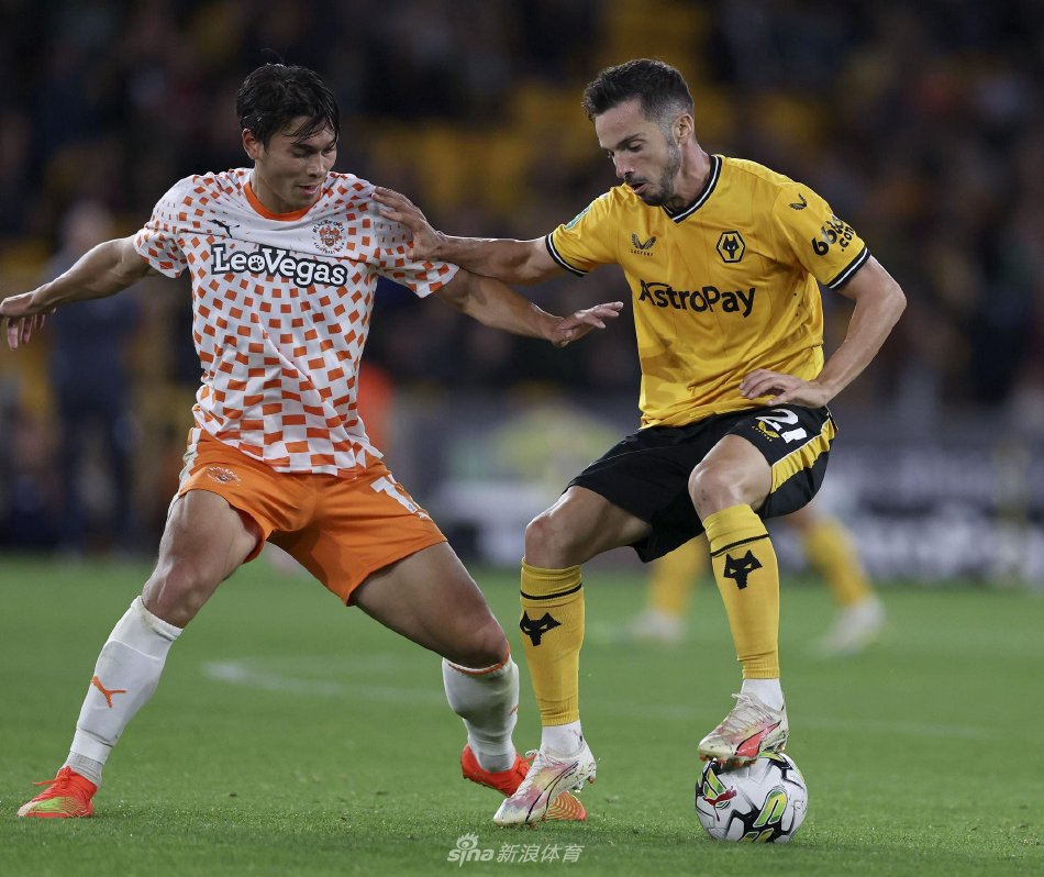 而是一场体 而是一场体