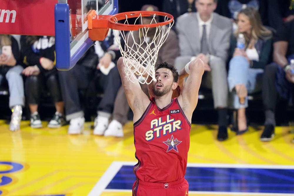 避免落后 避免落后